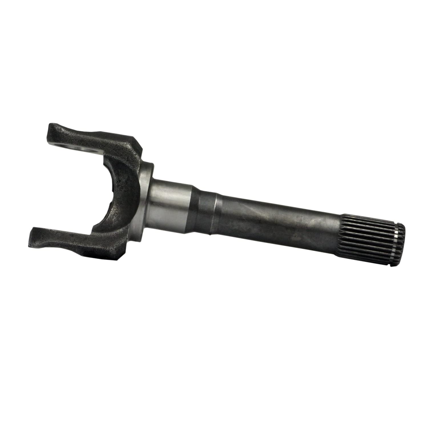 Amazon.com: Yukon Gear & Axle (YA W38815) Outer Stub Axle for GM